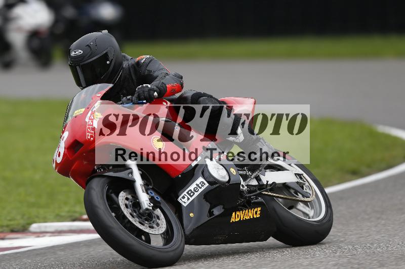 Archiv-2025/50 08.09.2025 PROMAX ADR/88-1